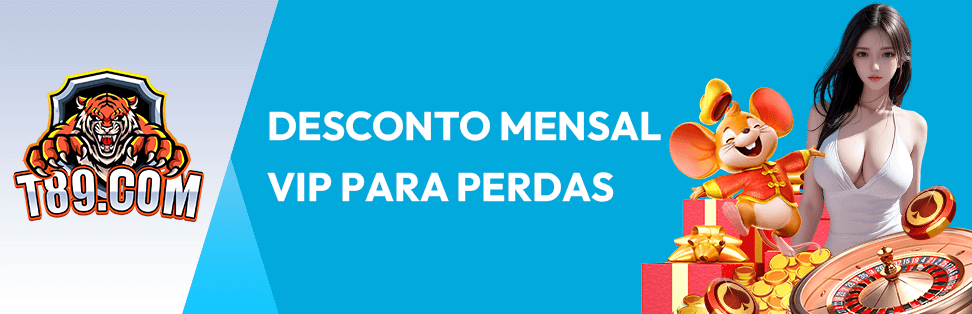 software ara gestao de estatisticas apostas futebol